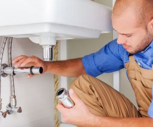 About Emergency plumbing pros Brook, IN